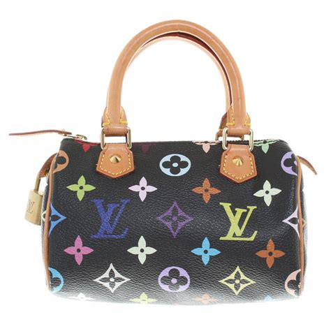 kleine louis vuitton tas|Louis Vuitton handbags sale.